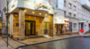 hotel_img