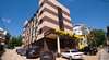 hotel_img