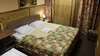 hotel_img
